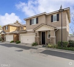 Building Photo - 1357 Bonnie Cove Ave