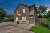 Primary Photo - 10022 Raymondville Rd