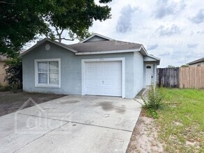 Building Photo - 1850 Spruce Ridge Dr
