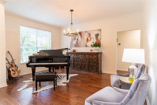 Foto del edificio - 10451 Enchanted Meadow Dr
