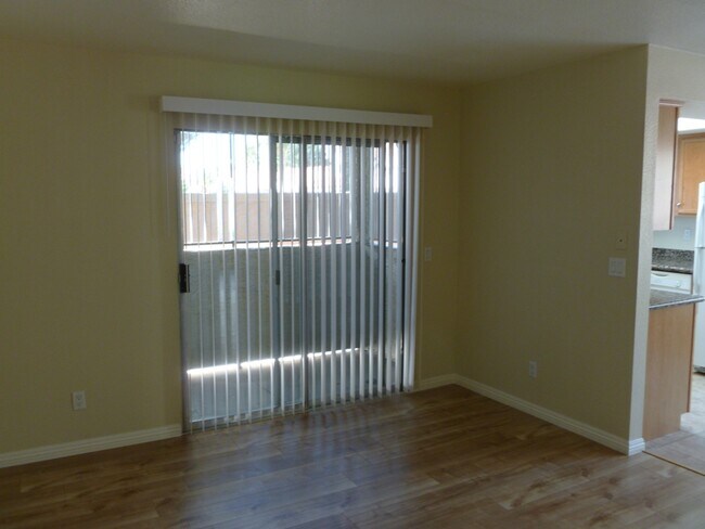 Foto del edificio - 7200 Pirates Cove Rd