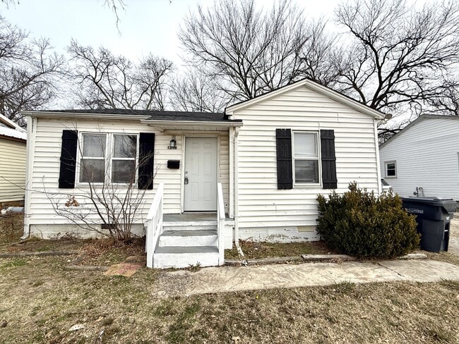 Foto del edificio - 1218 G St NW