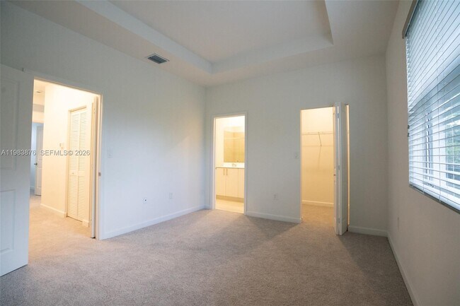 Foto del edificio - 204 SE 10th St