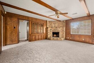 Building Photo - 1039 Marcella St