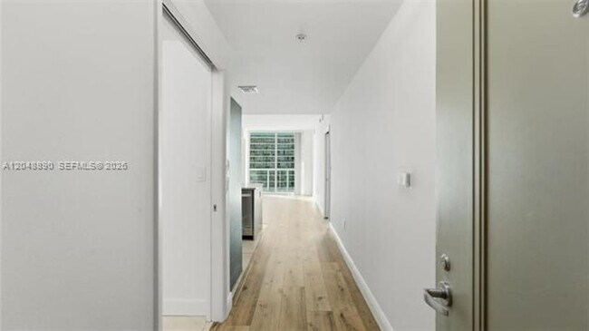 Photo - 1900 N Bayshore Dr cu-4109 Apartment