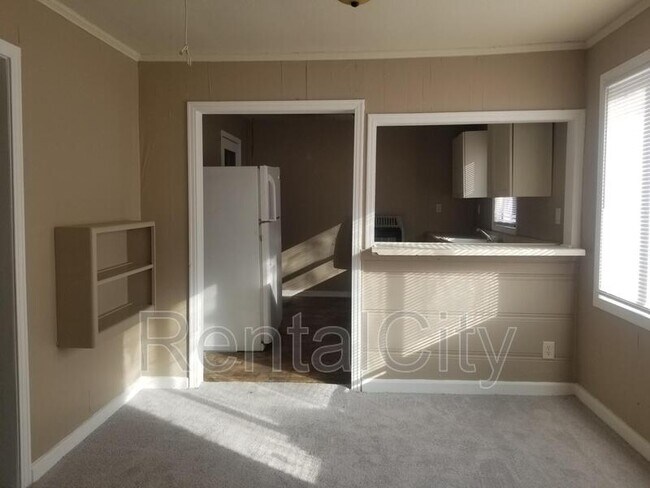 Foto del edificio - 1428 N 18th Ave