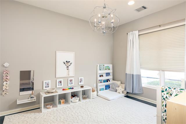 Foto del edificio - 4100 Travis St