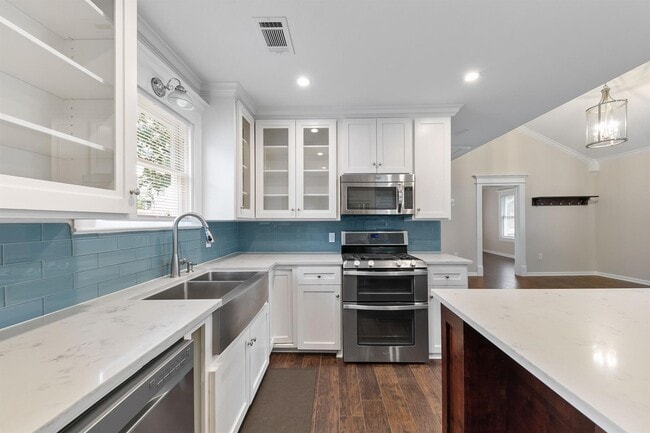 Foto del edificio - 407 E 27th St