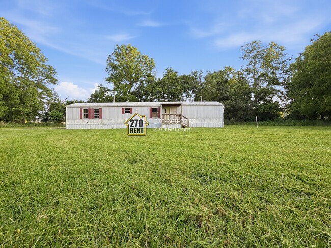 Building Photo - 499 Hornback Farms Ln