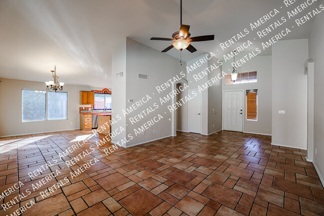 Building Photo - 5375 N 87th Ave