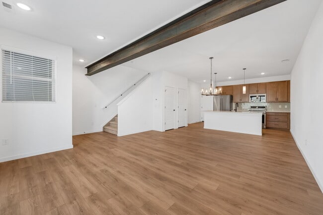 Building Photo - 12309 W 58th Ct