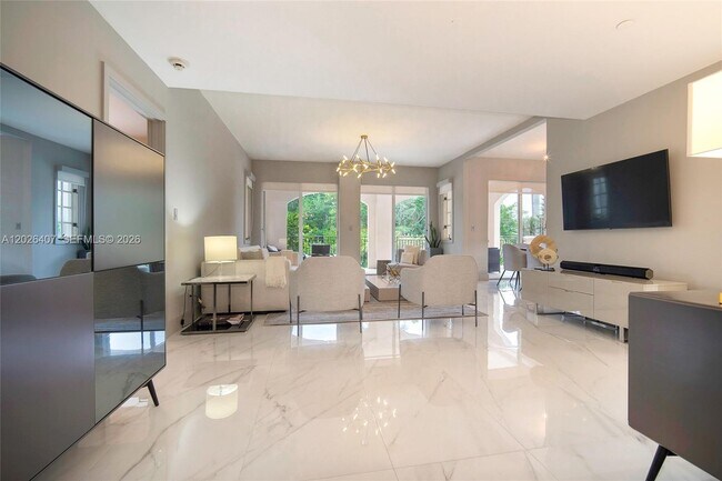 Foto del edificio - 19211 Fisher Island Dr