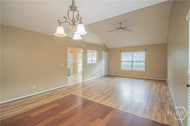 Foto del edificio - 26 Stalwick Drive