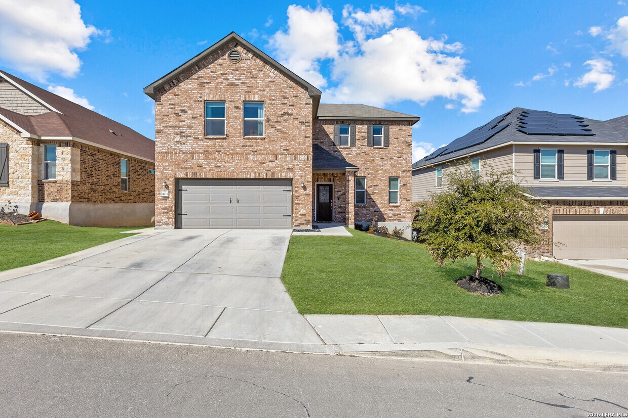 Photo - 14923 Hestia Ct (San Antonio, TX)
