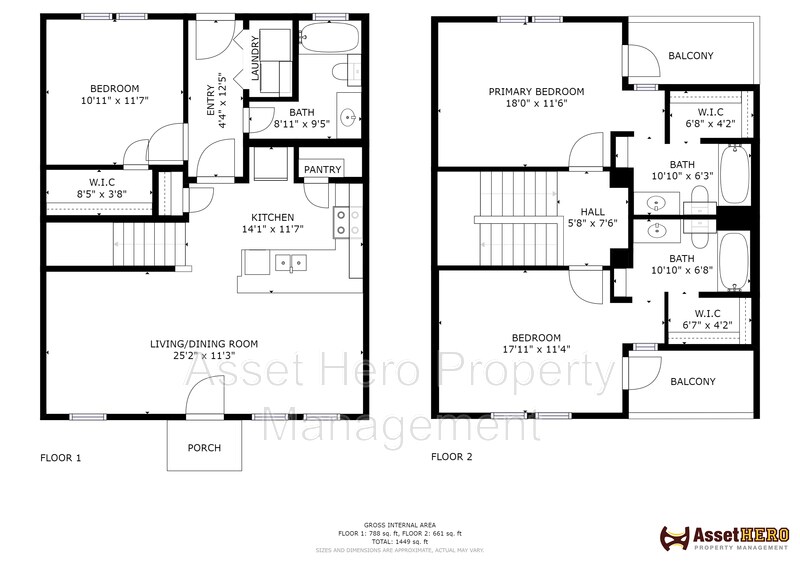 Foto del edificio - 309 Forest Dr Loop