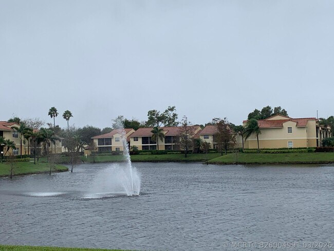 Foto del edificio - 1283 SW 46th Ave