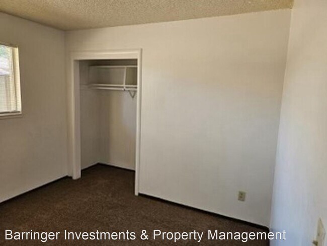 Foto del edificio - 2 br, 1 bath House - 6408 Grigsby Place