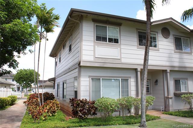Foto principal - 91-1059-1059 Kaimalie St