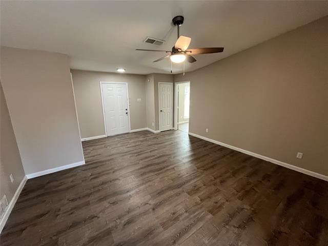 Building Photo - 10037 Hymie Cir