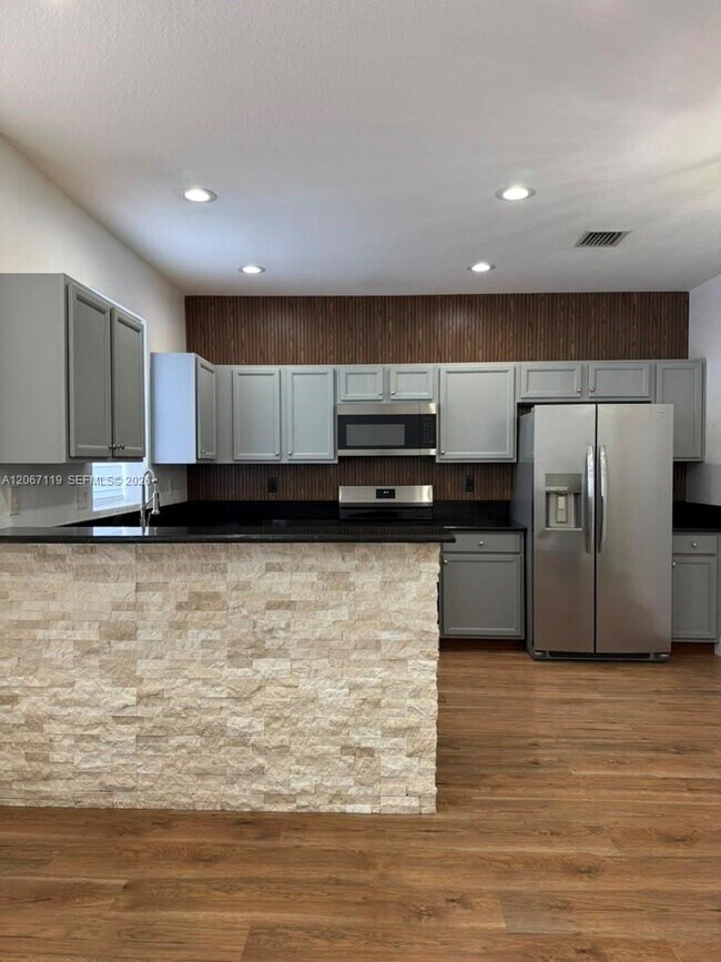 Foto del edificio - 11753 SW 238th St