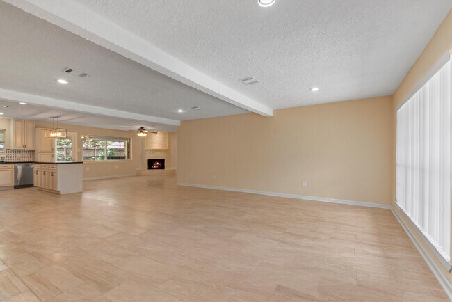 Foto del edificio - 4906 Green Willow Ln