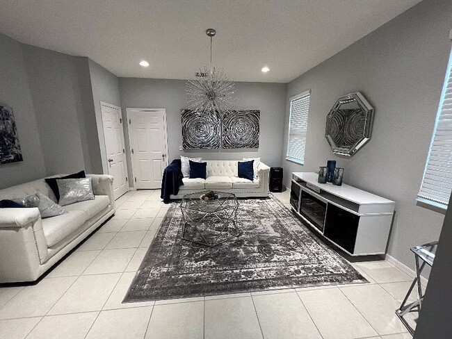 Foto del edificio - 2163 Sedge Grass Way