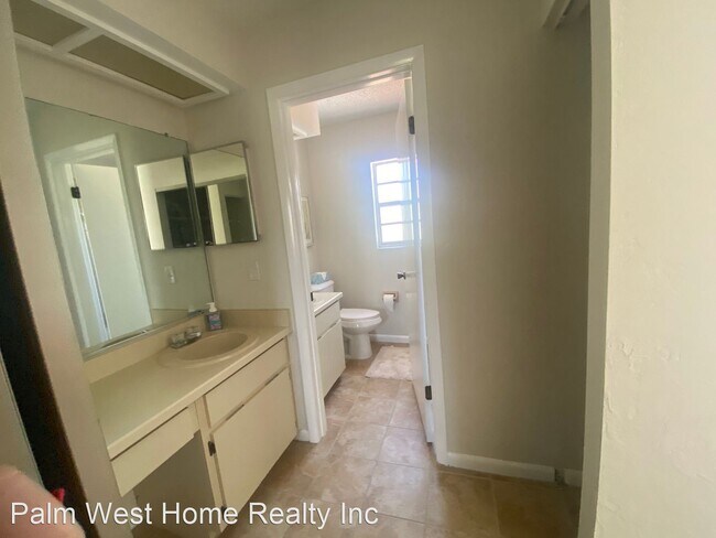 Building Photo - 2 br, 2 bath House - 2 Nantucket Drive