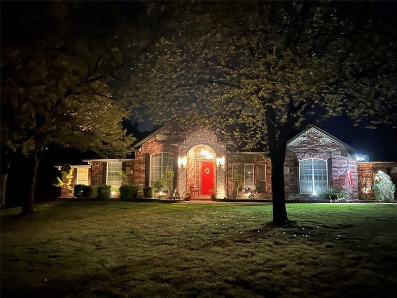 Foto principal - 2610 Jakes Ct