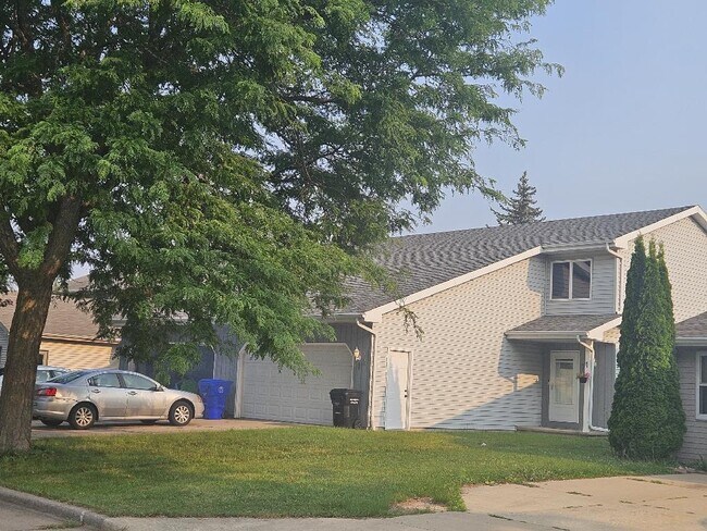Foto del edificio - 22 Brighton Cir