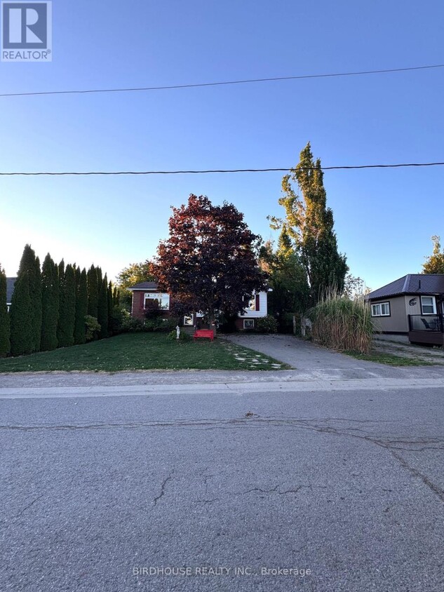Photo principale - 159 Hazel St