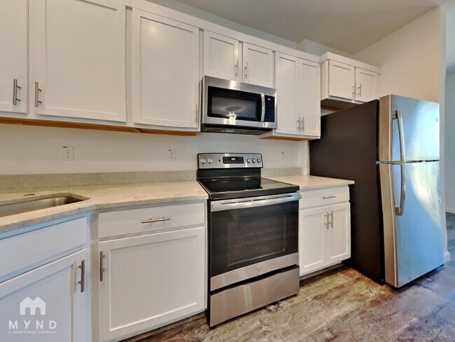 Foto del edificio - 22125 N 29th Ave