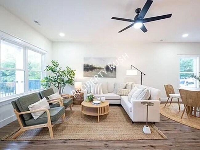 Foto del edificio - 177 Magnolia St