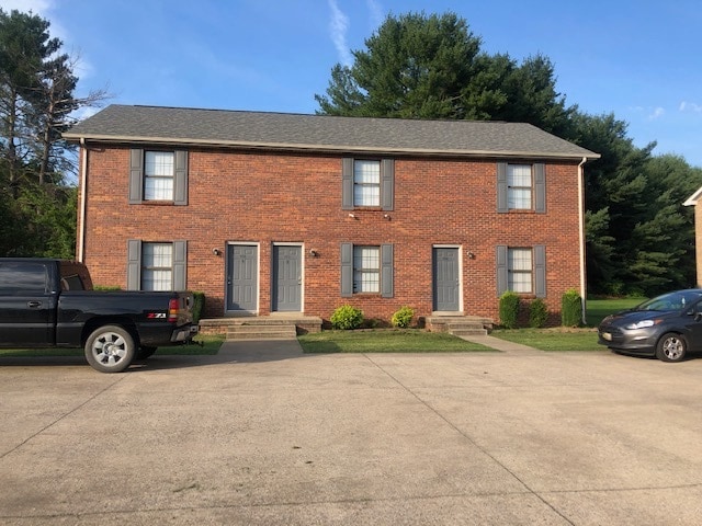 Primary Photo - 731 Peachers Mill Rd
