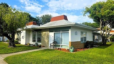 Building Photo - 4373 Tahitian Gardens Cir