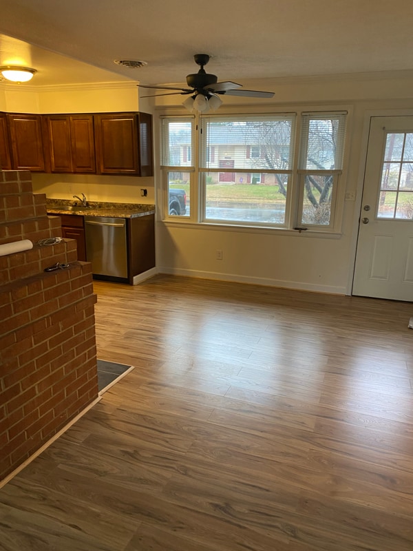 Photo - 14913 Ritchie Rd House