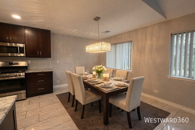 Building Photo - 1587 Stonehill Ct