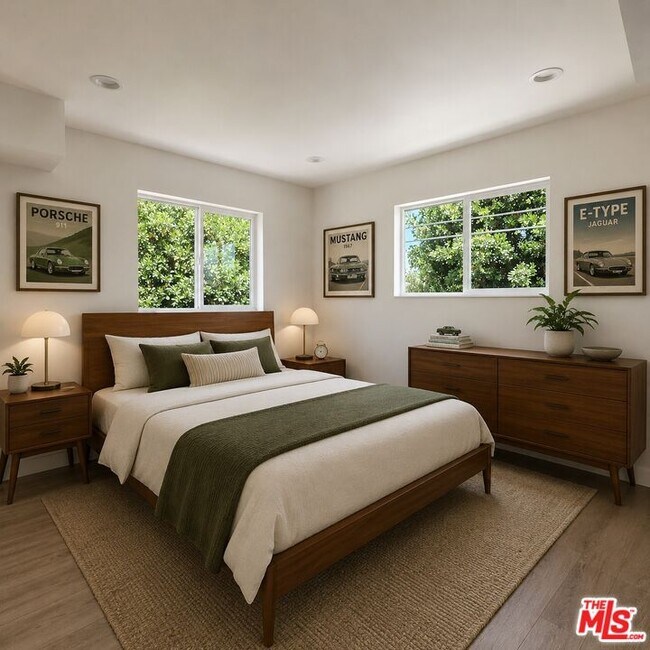 Foto del edificio - 10827 Peach Grove St
