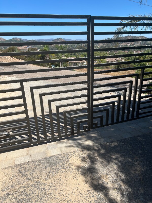 Foto del edificio - 25147 Jack Rabbit Acres