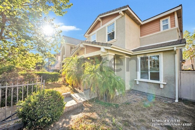 Building Photo - 24162 Willowbrooke Ct