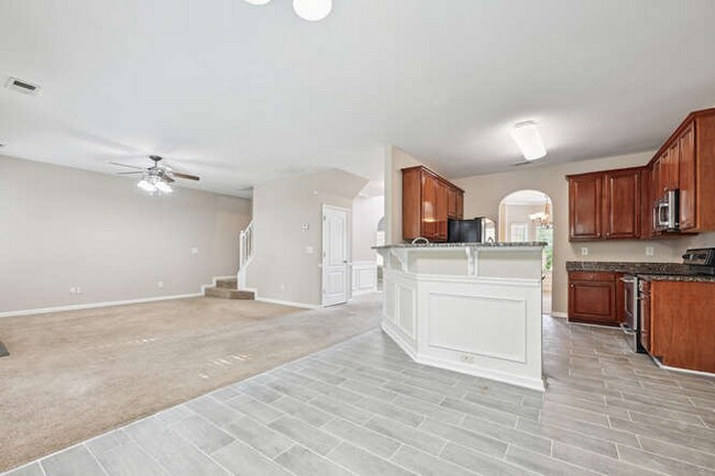 Foto del edificio - 3580 Morinda Dr