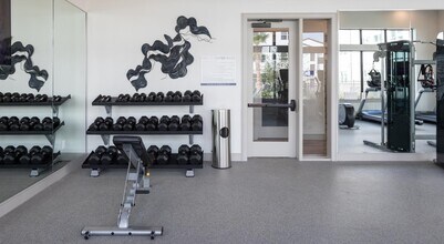 Building Photo - 19770 Clay Rd