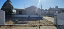 Foto principal - 8828 Kenneth St