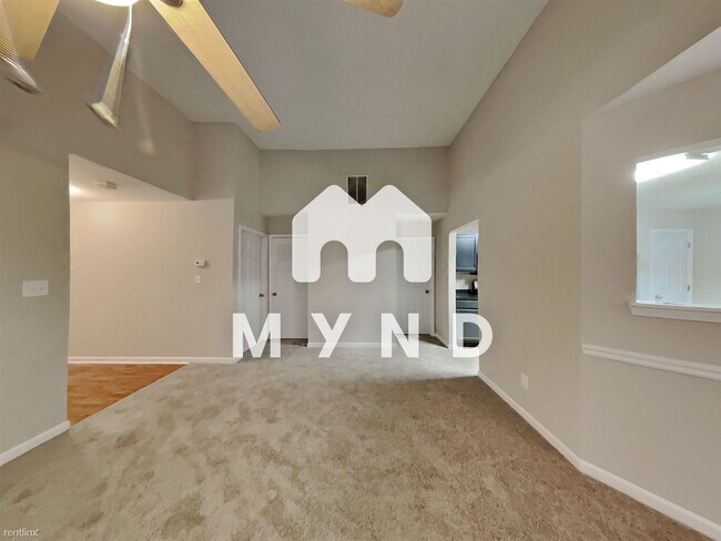 Building Photo - 4 br, 3 bath House - 2772 Live Oak Trail