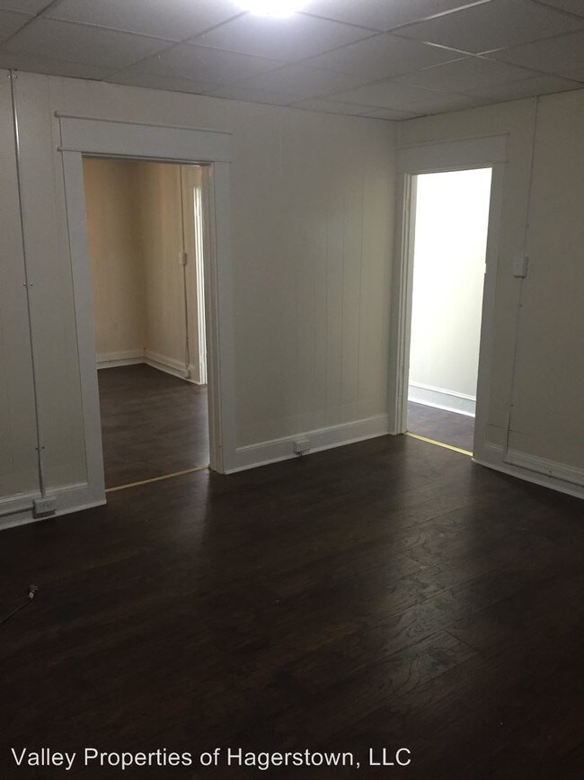 Foto del edificio - 316 N Prospect St