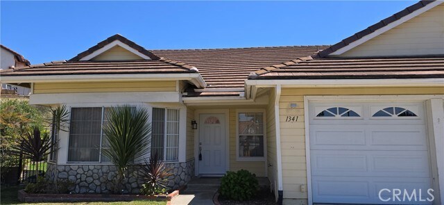 Foto del edificio - 1341 Beringer Ln