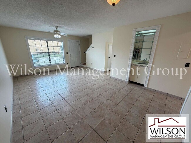 Foto del edificio - 3391 Cedar Springs Pl