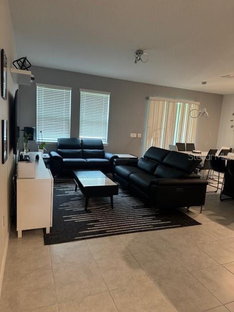 Building Photo - 15055 Willow Arbor Cir