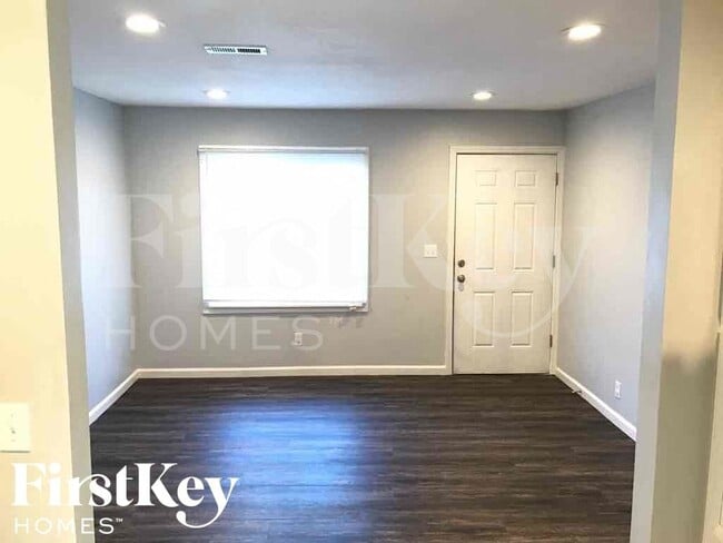 Foto del edificio - 7020 NE 51st Terrace