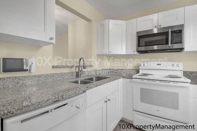 Foto del edificio - 171 Glenkirk Dr