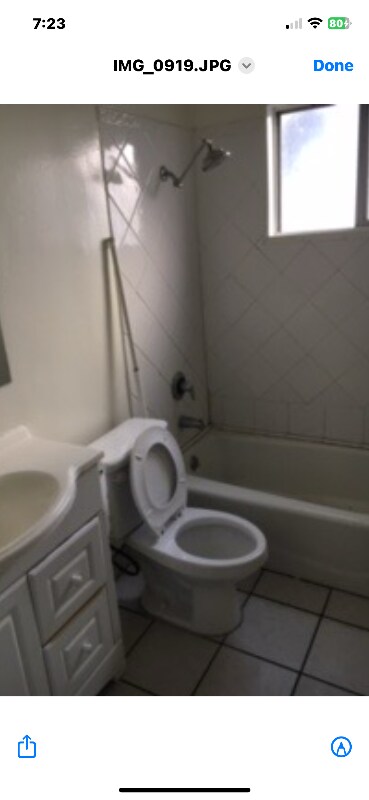 Foto del edificio - 5853 Virginia Ave